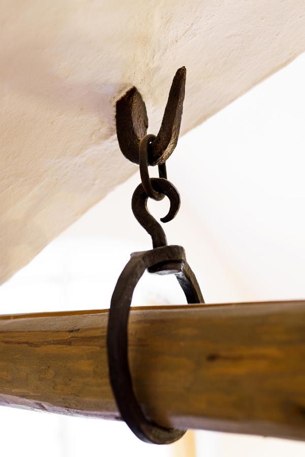 Gasthof Sillianer Wirt Luaran gambar
